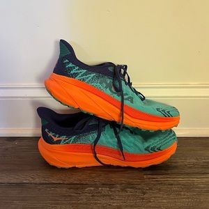 Men’s Hoka Challenger 7